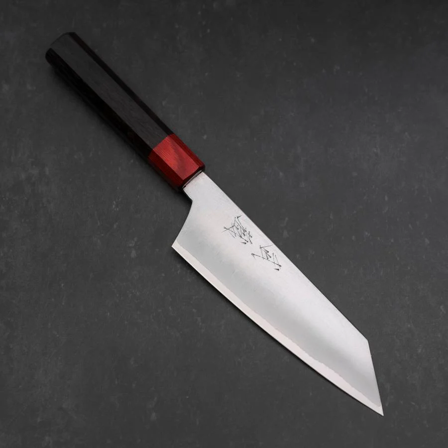 Bunka HAP-40 Bokashi Rosenholz Griff 165mm