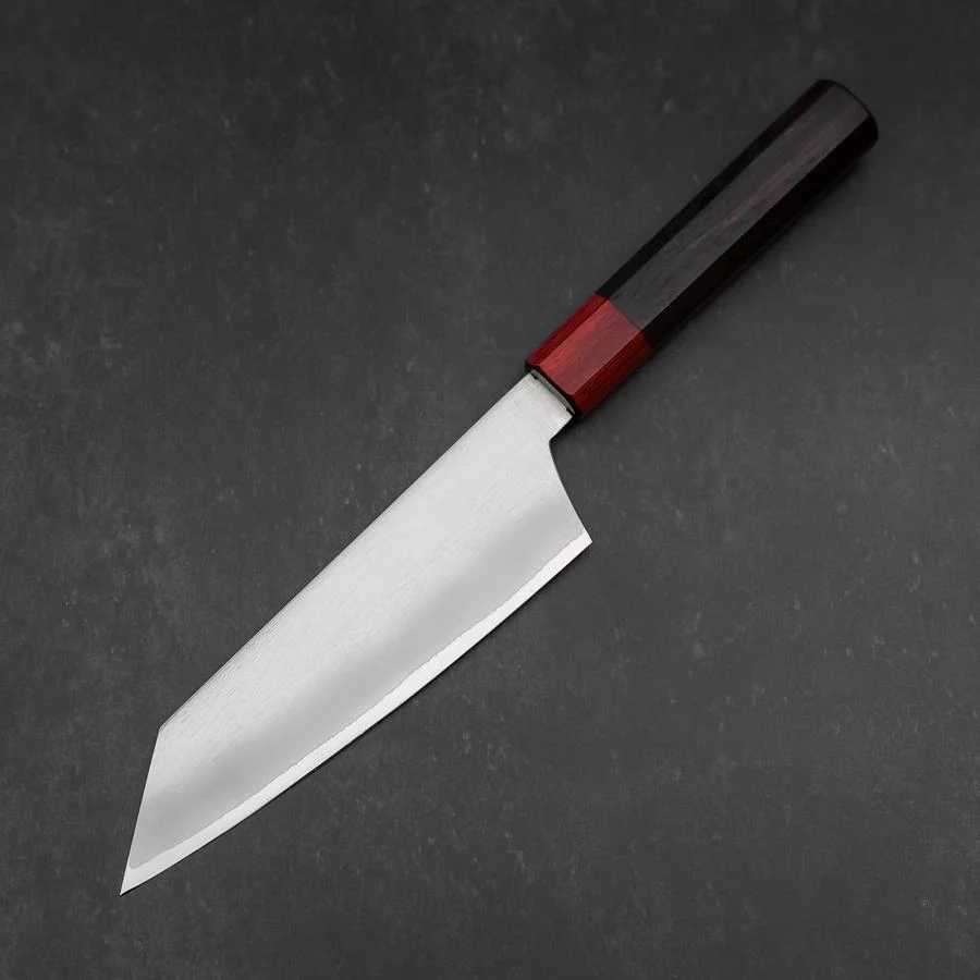 Bunka HAP-40 Bokashi Rosenholz Griff 165mm - Image 2