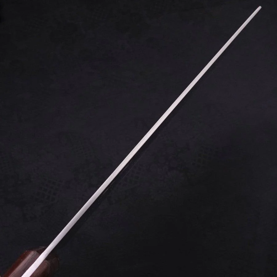 Chinesisches Kochmesser Yasukihagane 220mm - Image 5