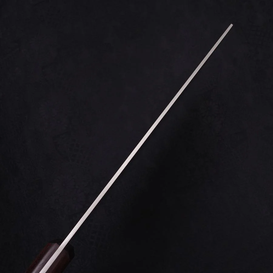 Chinesisches Kochmesser MolybdÀn 220mm - Image 5