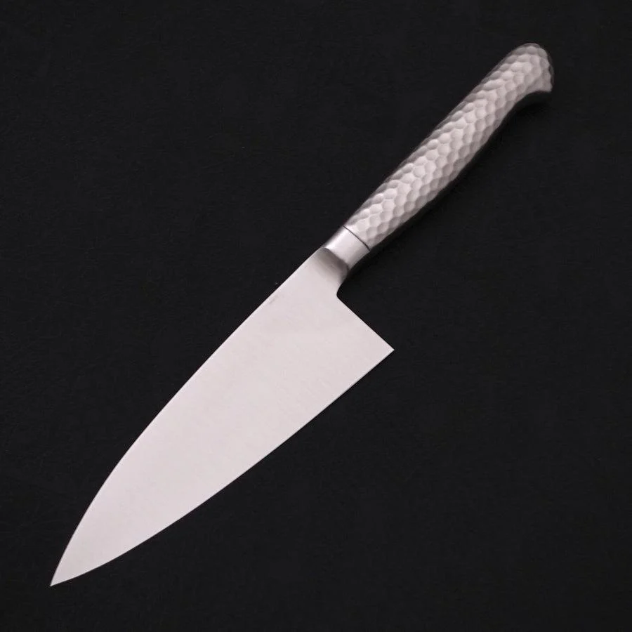 Deba Molybdän Westlicher Griff 135mm - Image 2