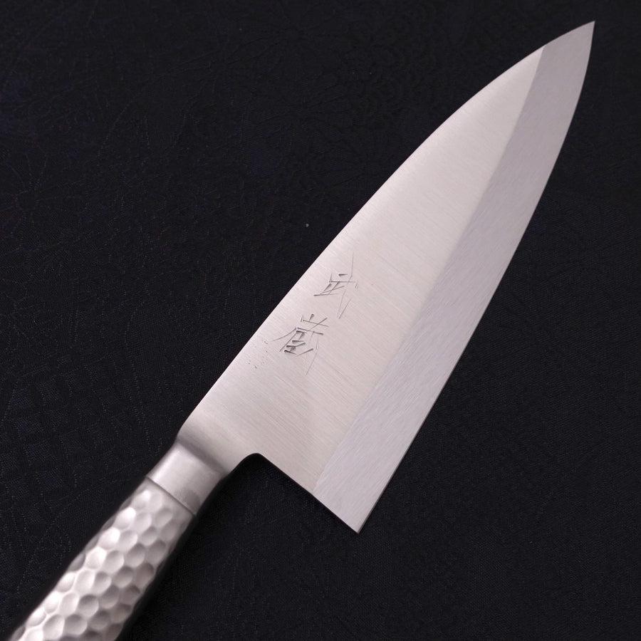 Deba Molybdän Westlicher Griff 135mm - Image 3