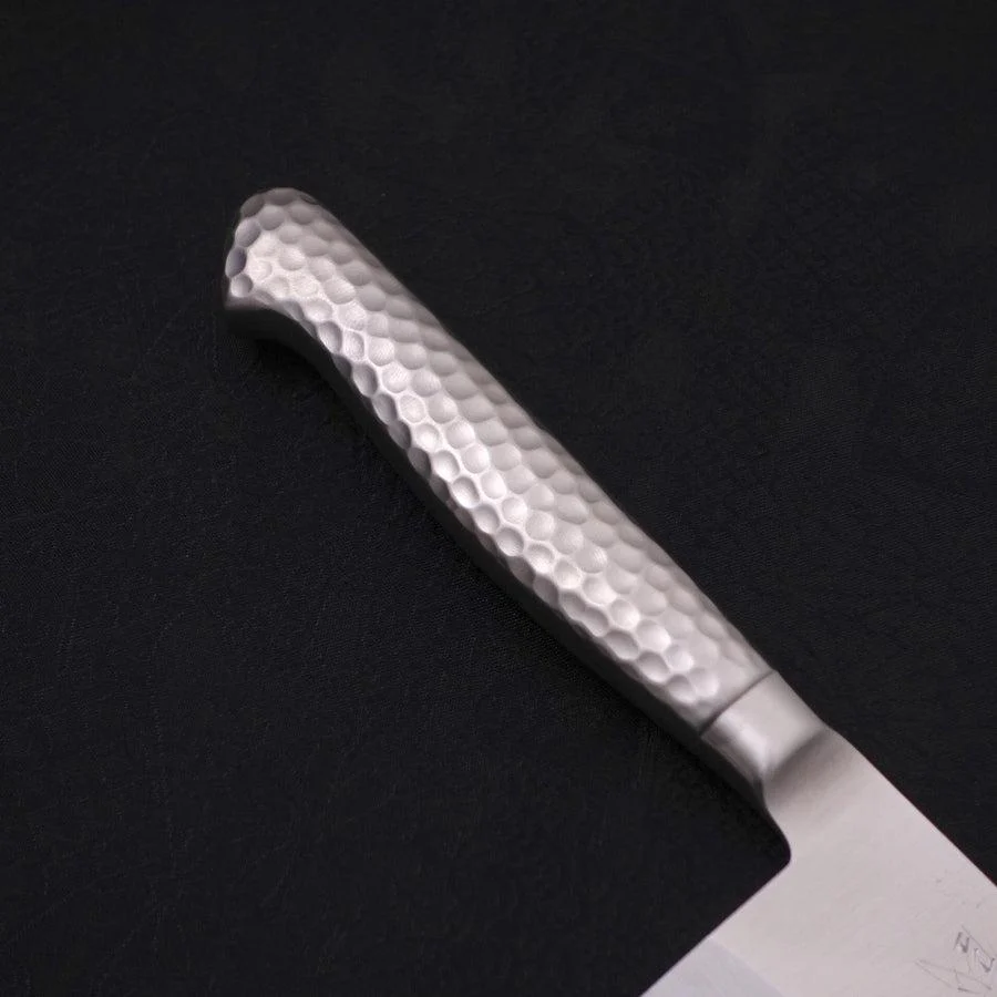 Deba Molybdän Westlicher Griff 135mm - Image 6