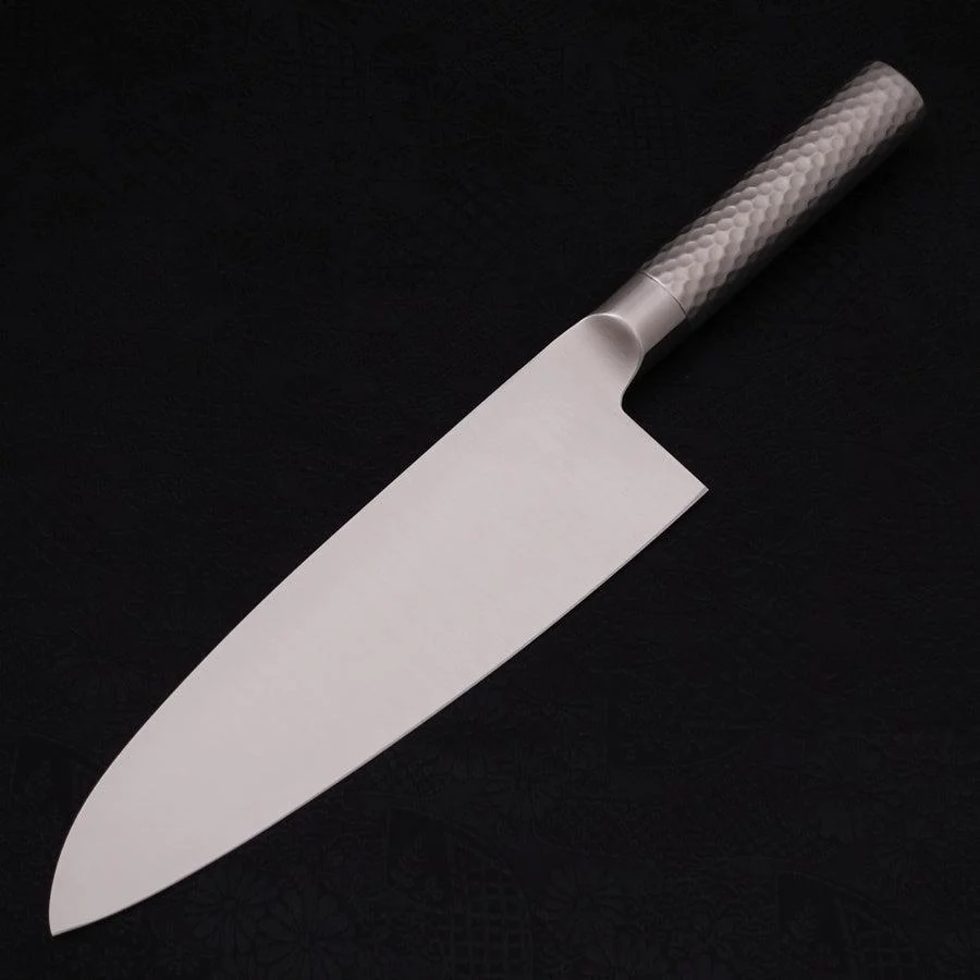 Deba Molybdän Westlicher Griff 210mm - Image 2
