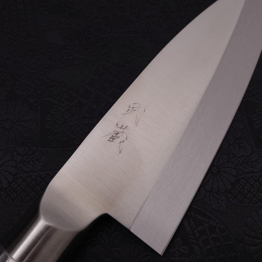 Deba Molybdän Westlicher Griff 210mm - Image 3
