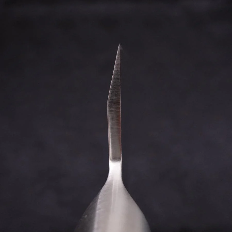 Deba Molybdän Westlicher Griff 210mm - Image 4