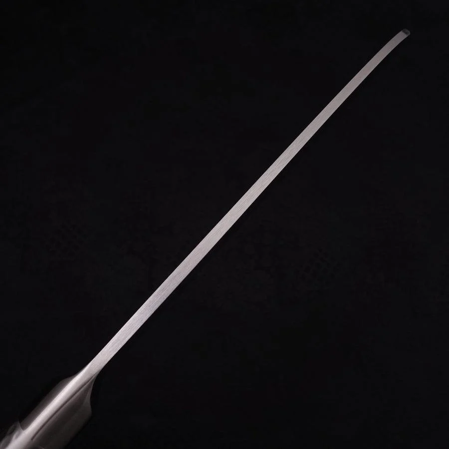 Deba Molybdän Westlicher Griff 210mm - Image 5