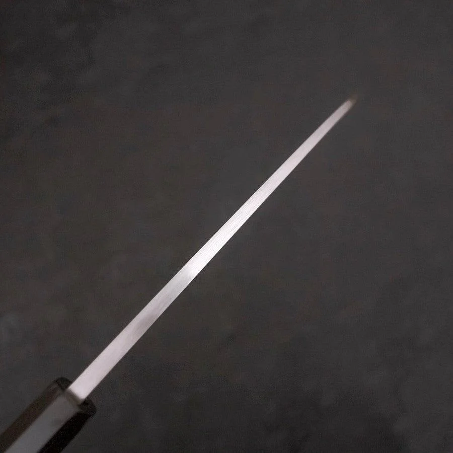 Deba AUS-10 Poliert Büffelhorn und Wenge Griff 180mm - Image 5