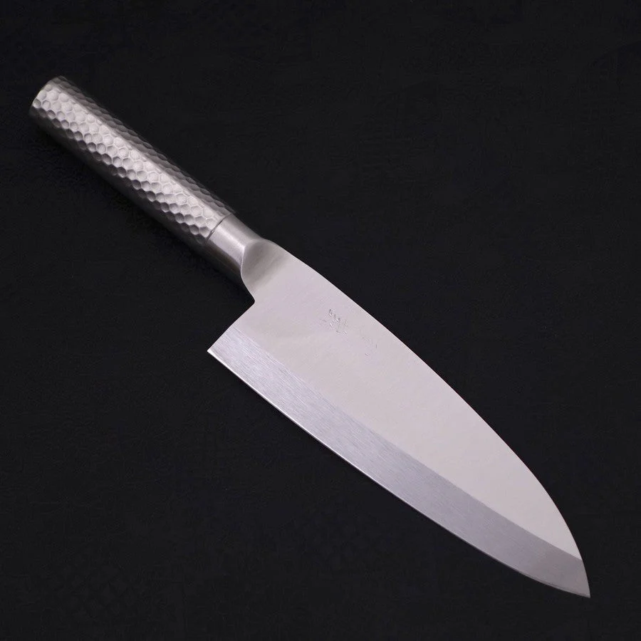 Deba MolybdÀn Westlicher Griff 180mm