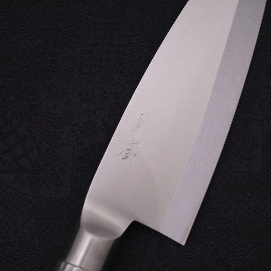 Deba MolybdÀn Westlicher Griff 180mm - Image 3