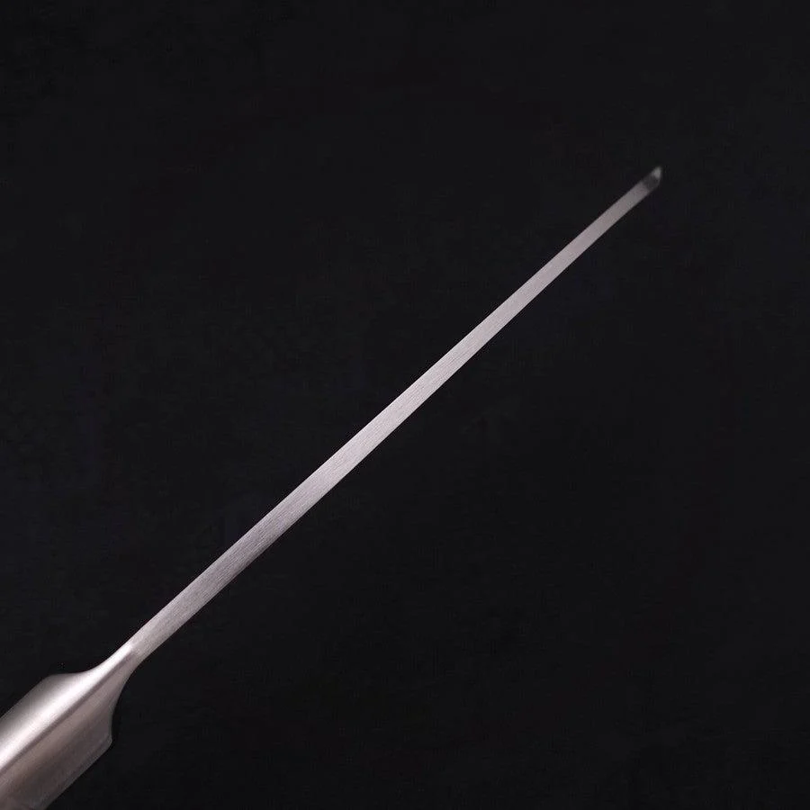 Deba MolybdÀn Westlicher Griff 180mm - Image 5