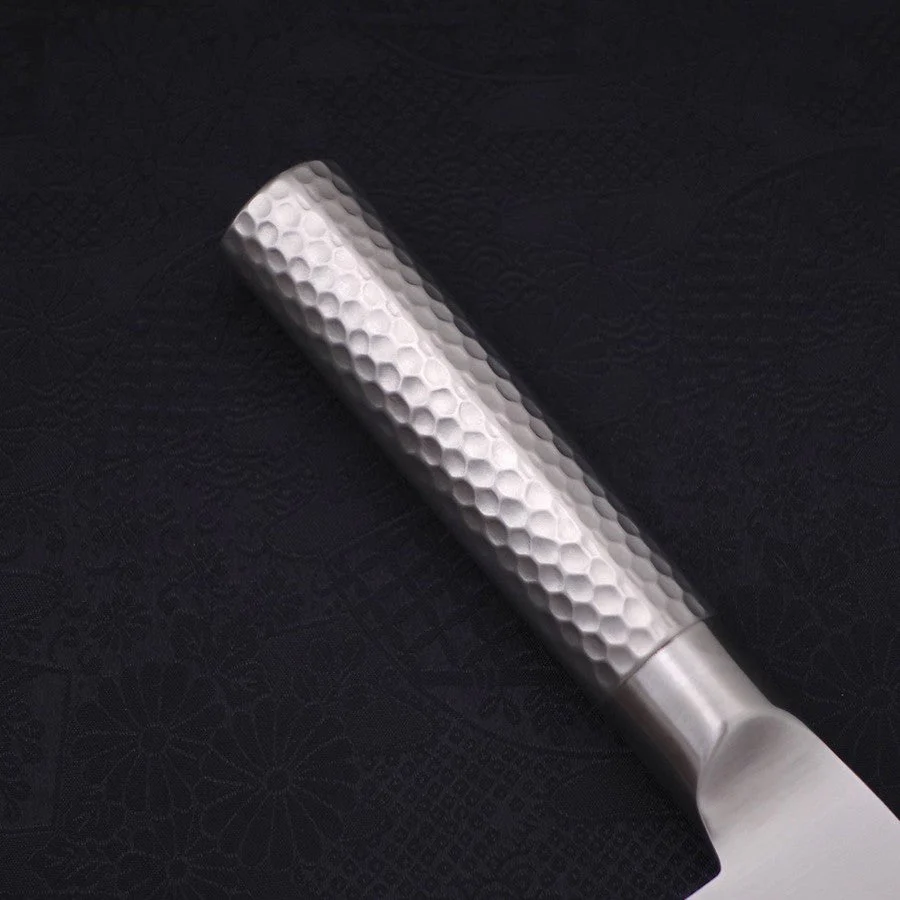 Deba MolybdÀn Westlicher Griff 180mm - Image 6
