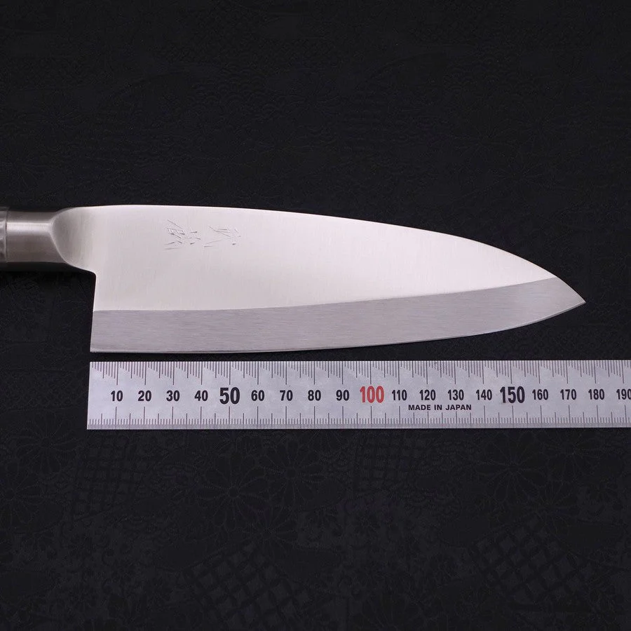 Deba MolybdÀn Westlicher Griff 180mm - Image 7