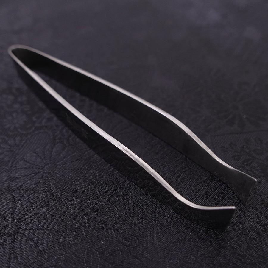Fischgrätenpinzette 120mm