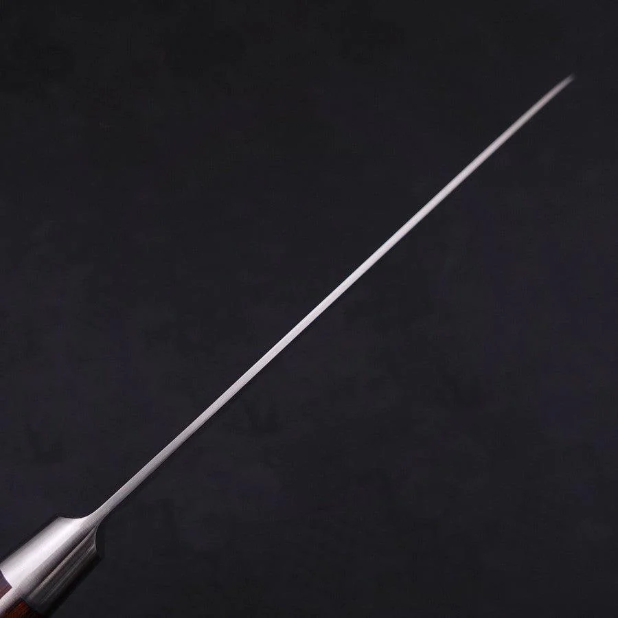 Gyuto VG-10 Damast Westlicher Griff 180mm - Image 5