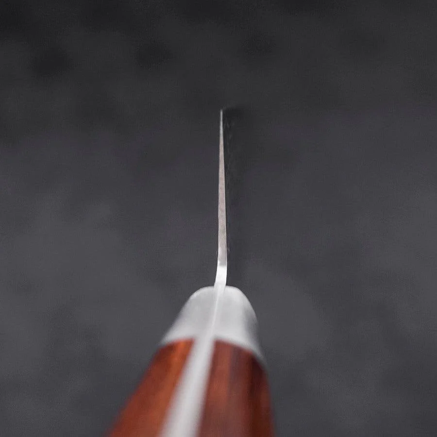 Gyuto VG-10 Damast Westlicher Griff 210mm - Image 4