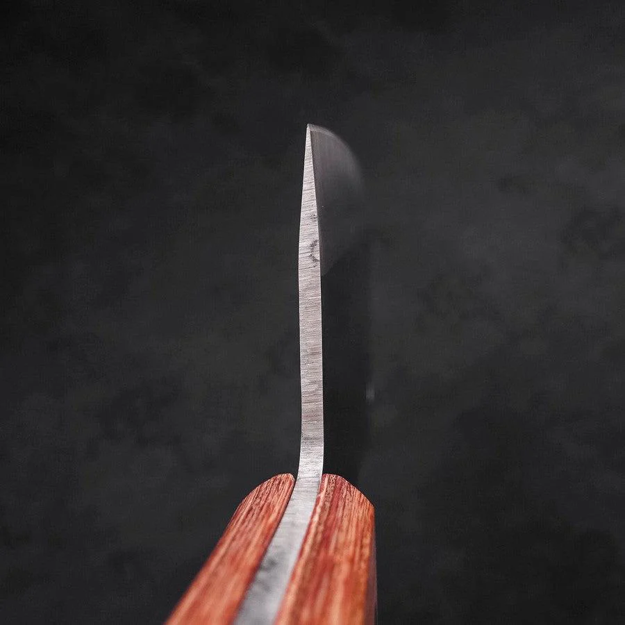 Hackmesser Molybdän Westlicher Griff 170mm - Image 4