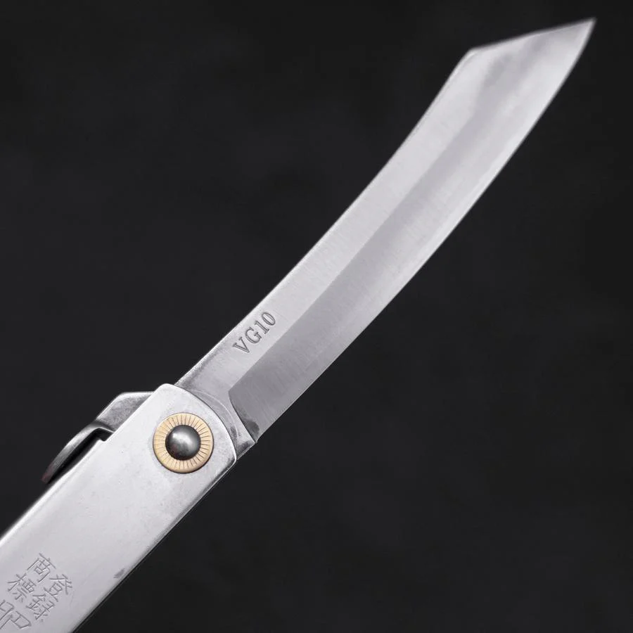 Higonokami VG-10 120mm - Image 3