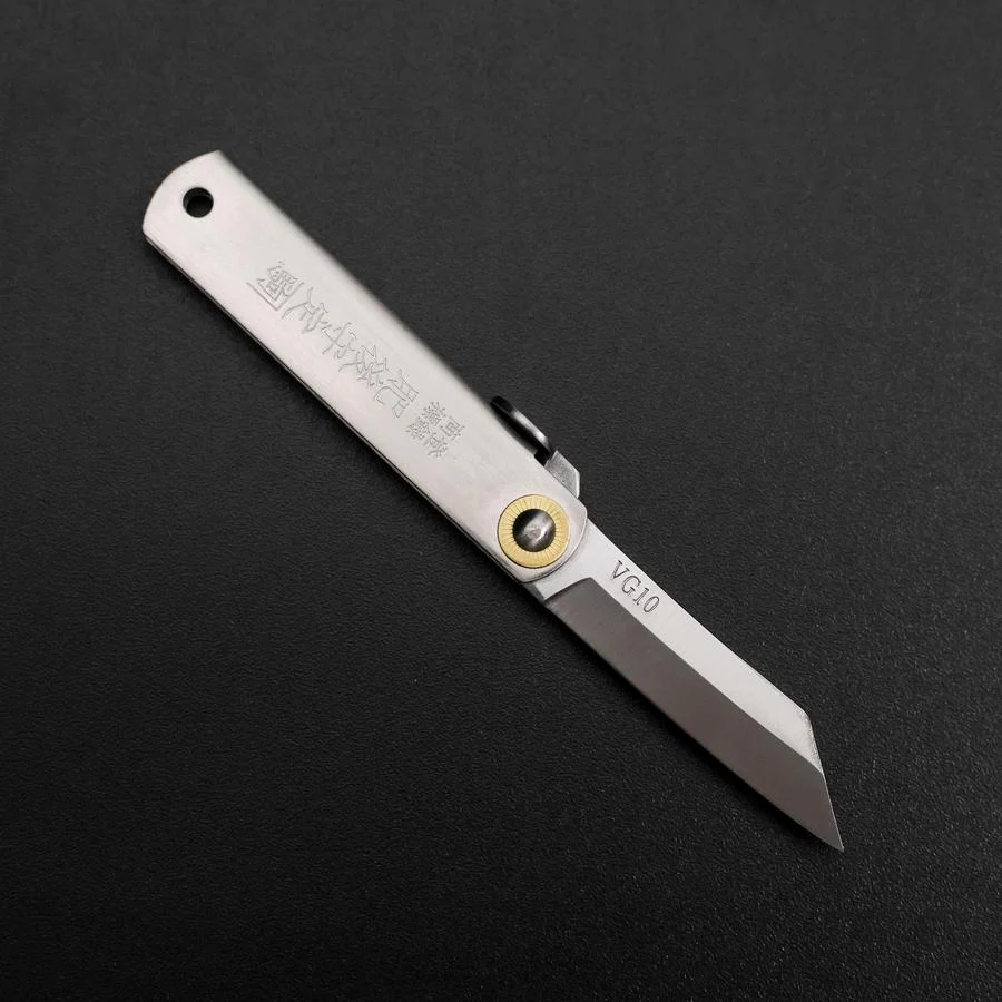 Higonokami VG-10 70mm