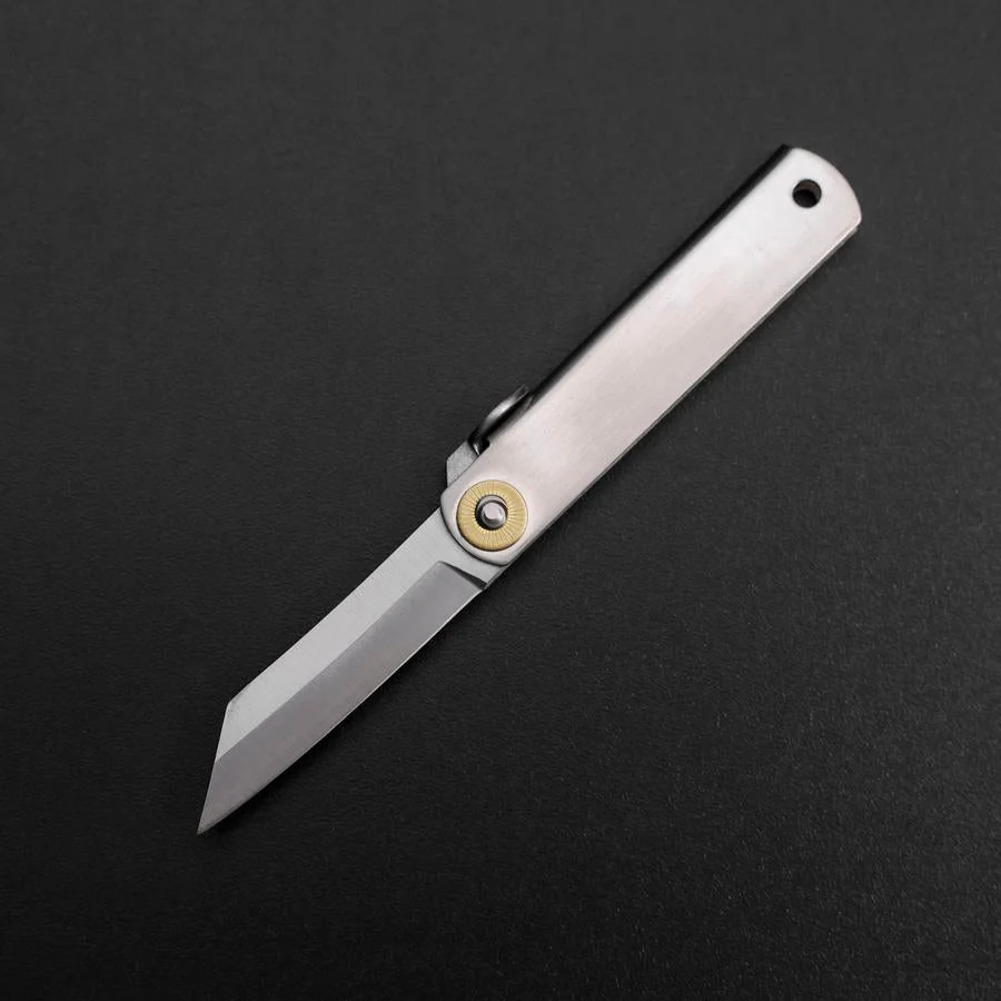 Higonokami VG-10 70mm - Image 2