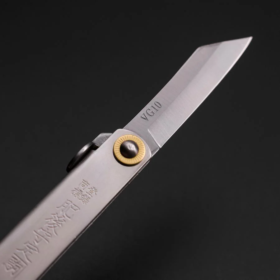 Higonokami VG-10 70mm - Image 3