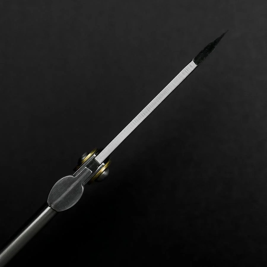Higonokami VG-10 70mm - Image 4
