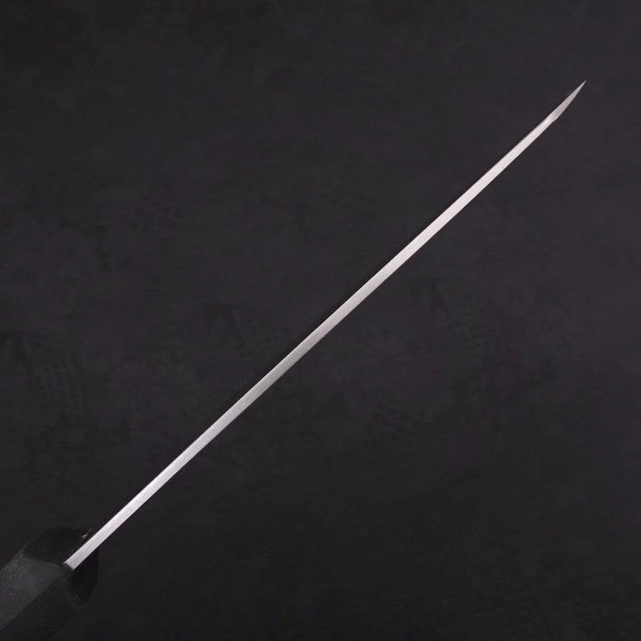 Honesuki Ausbeinmesser Molybdän Westlicher Griff 145mm - Image 5