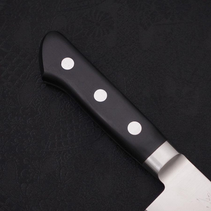 Honesuki Ausbeinmesser Molybdän Westlicher Griff 150mm - Image 6