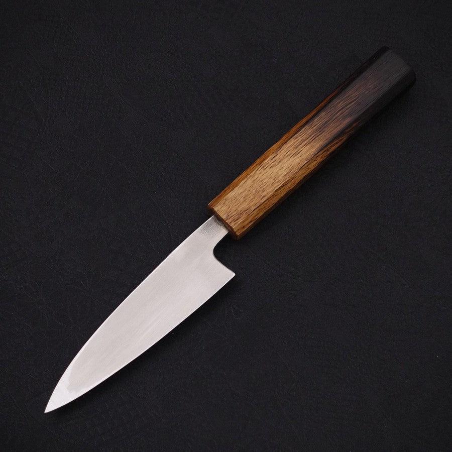 Kaisaki VG-10 Nashiji Yaki Urushi Griff 105mm - Image 2