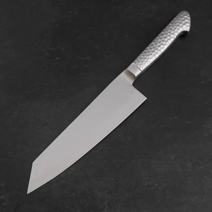 Kiritsuke VG-5 Poliert Westlicher Edelstahl Griff 195mm - Image 2