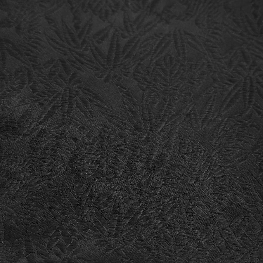Musashi Japanische Küchenmesser Rolle Phoenix Black 1 Taschen Handgefertigt - Image 6