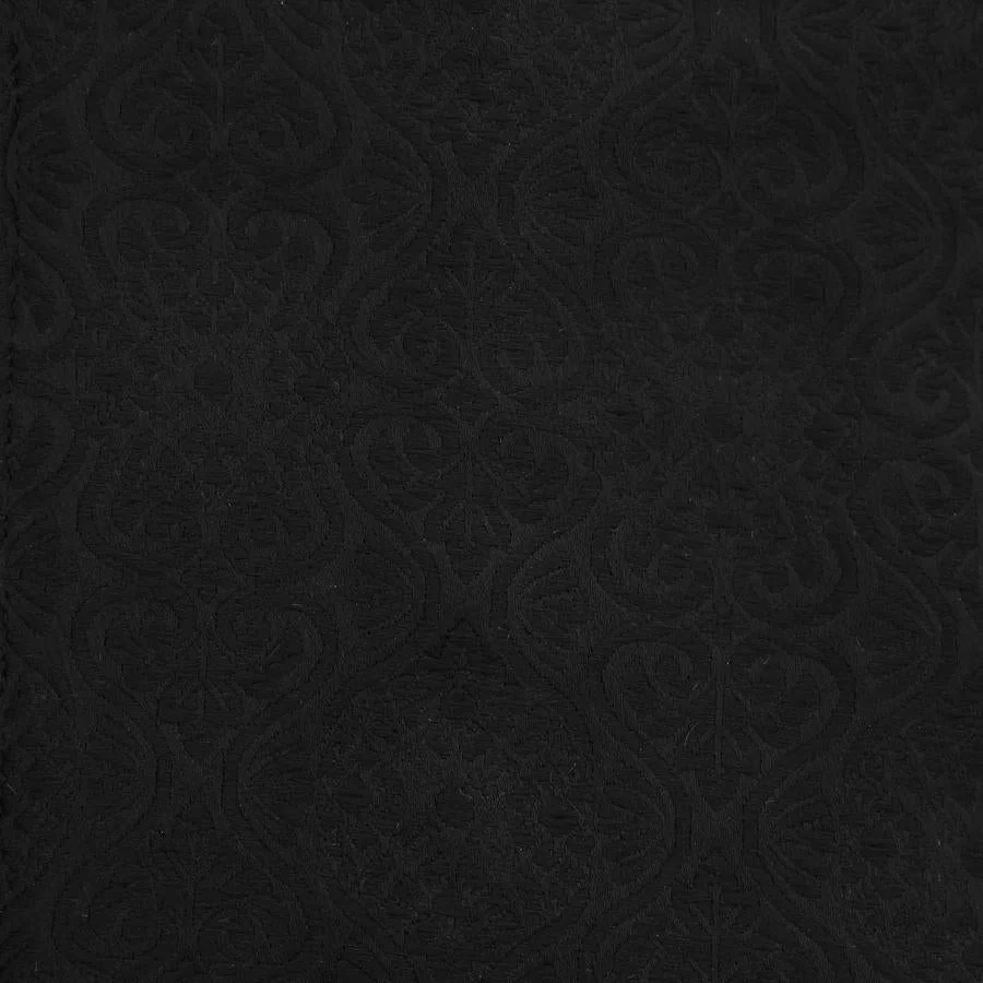 Musashi Japanische Küchenmesser Rolle Schwarz Phönix 1 Tasche Handgefertigt - Image 7