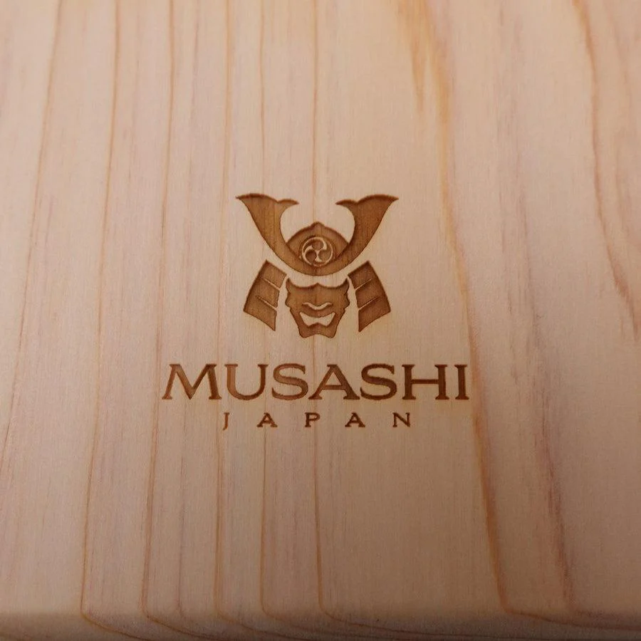 Musashi Küchenmesserhalter - Image 6