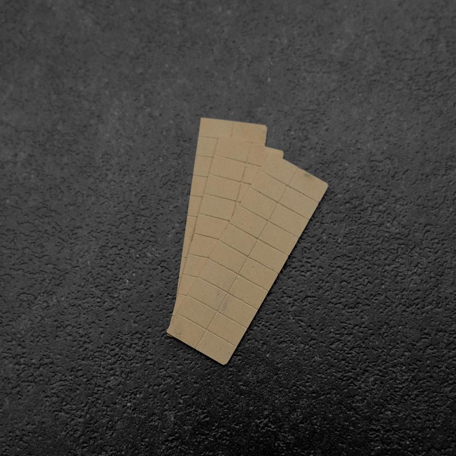 Musashi Professional Fingerstein - Image 2
