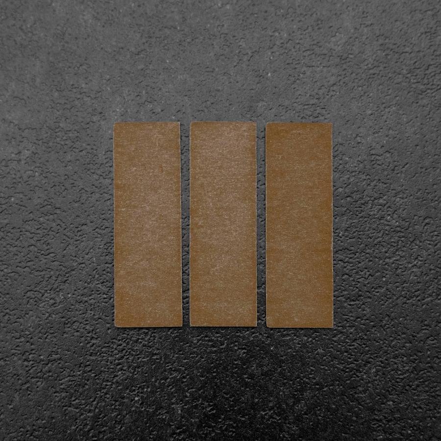 Musashi Professional Fingerstein - Image 4