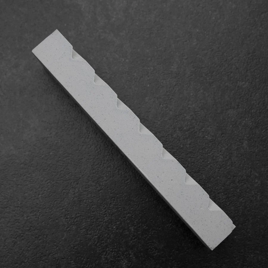 Musashi Abrichtstein Schleifstein - Körnung #280 - Image 2