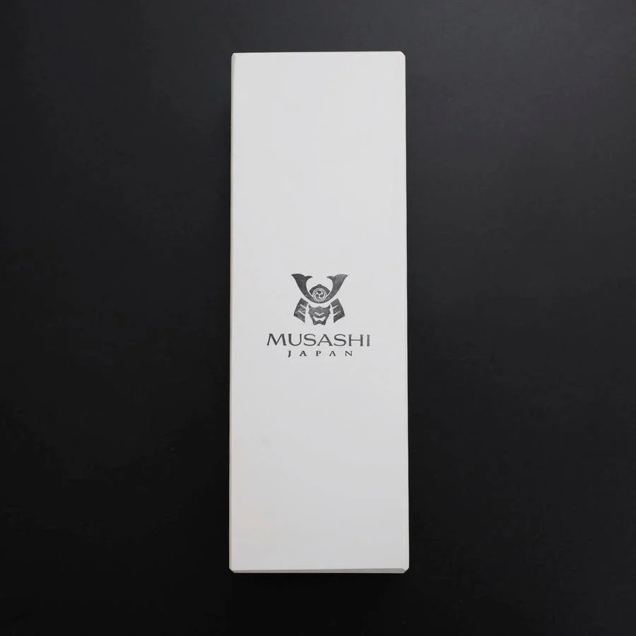 Musashi Professioneller Schleifstein Doppelseitig #3000/#8000 - Image 3