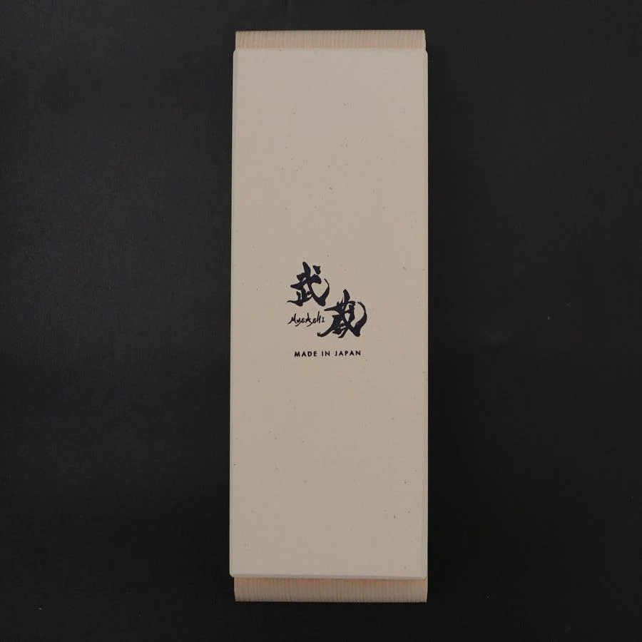 Musashi Professioneller Schleifstein #3000