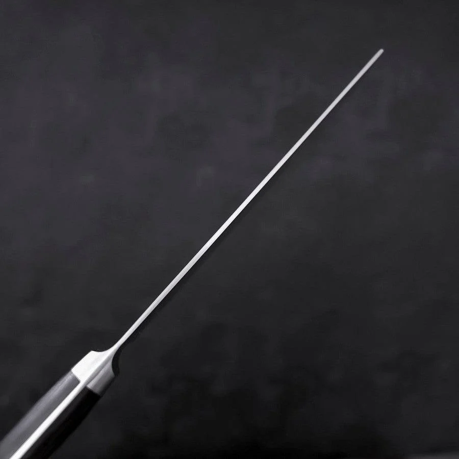 Nakiri HAP-40 Poliert Westlicher Griff 165mm - Image 5