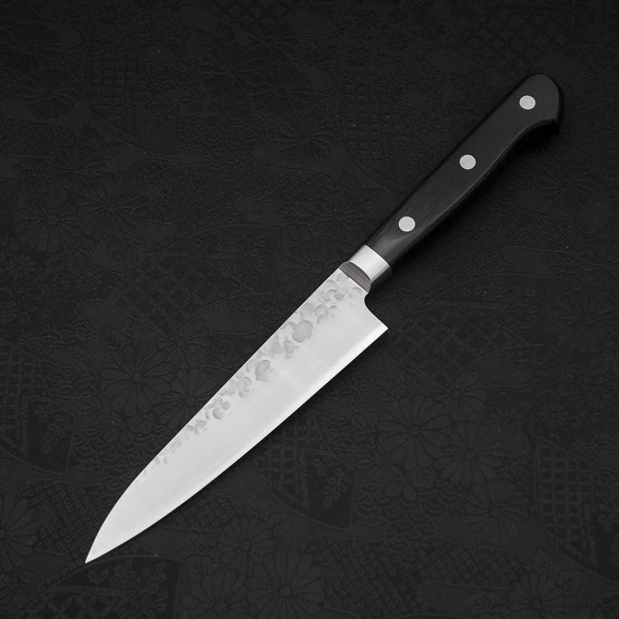 Petty Chromax Tsuchime Westlicher Griff 135mm - Image 2