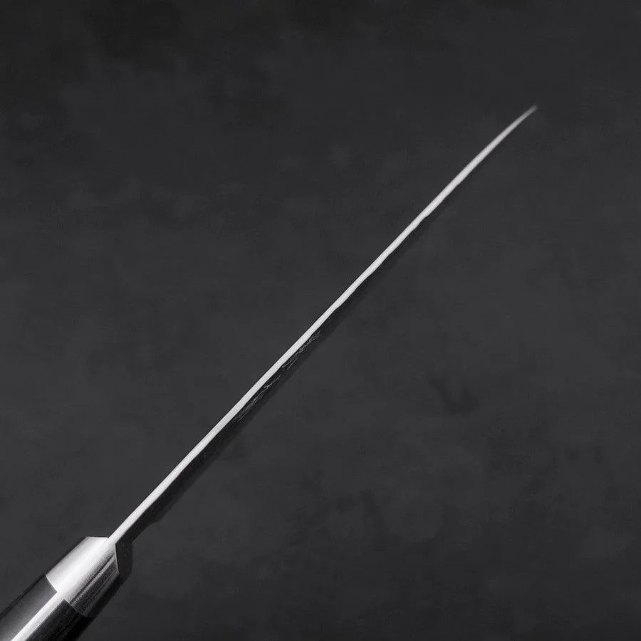 Petty Chromax Tsuchime Westlicher Griff 135mm - Image 5