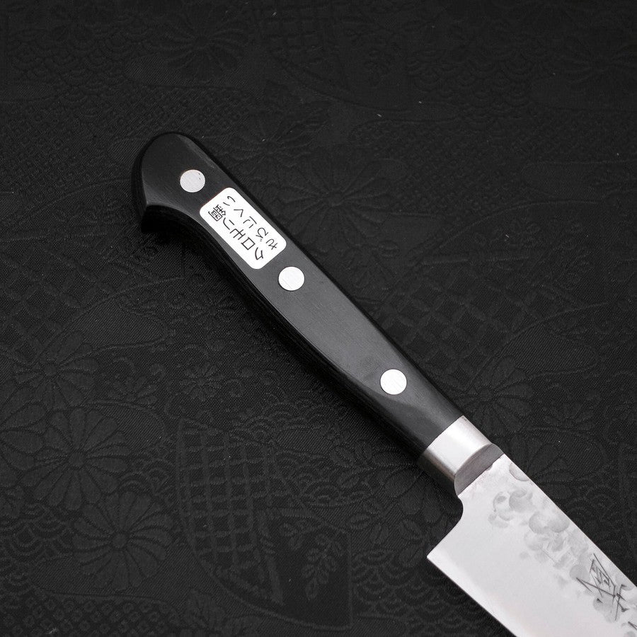 Petty Chromax Tsuchime Westlicher Griff 135mm - Image 6