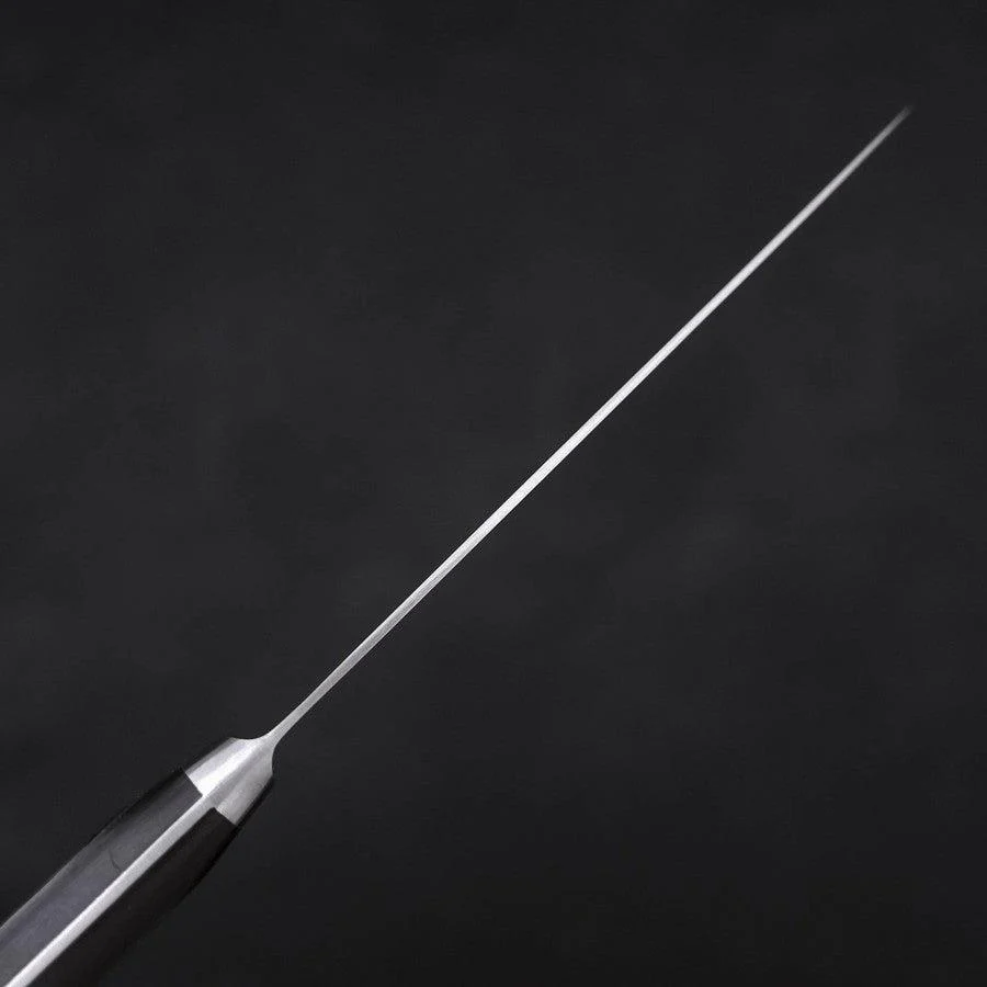 Petty AUS-8 Poliert Westlicher Griff 120mm - Image 5