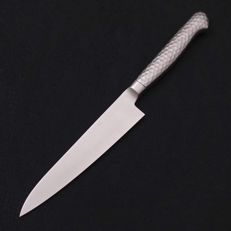 Petty VG-5 Poliert Westlicher Griff 150mm - Image 2