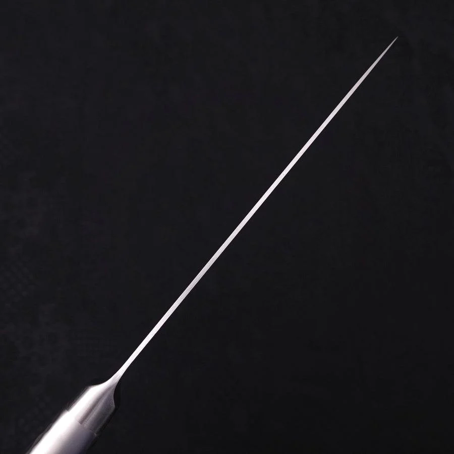 Petty VG-5 Poliert Westlicher Griff 150mm - Image 5