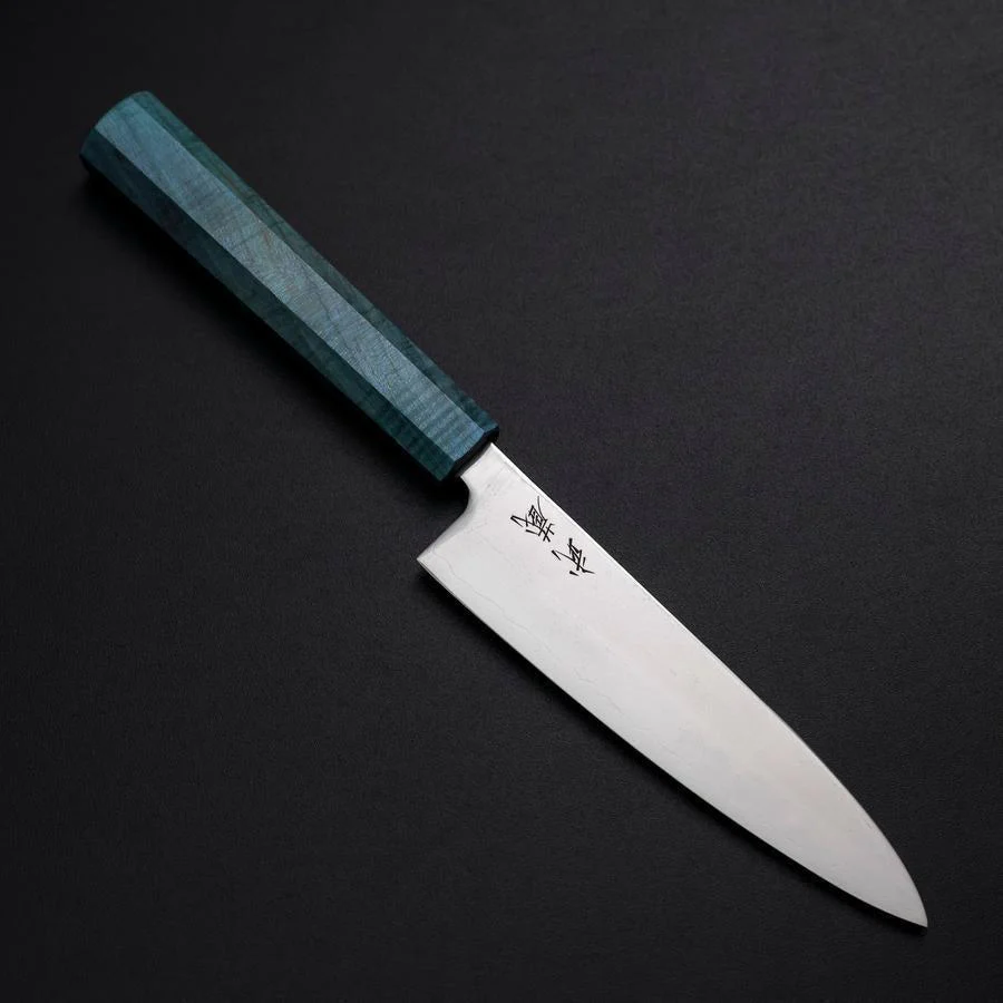 Petty SLD Kagami Korallenstrand-Optik Griff 130mm