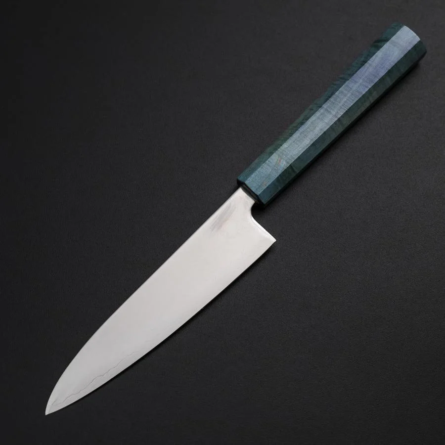 Petty SLD Kagami Korallenstrand-Optik Griff 130mm - Image 2