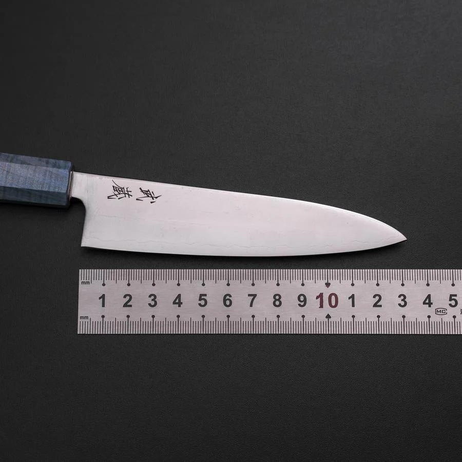 Petty SLD Kagami Korallenstrand-Optik Griff 130mm - Image 7