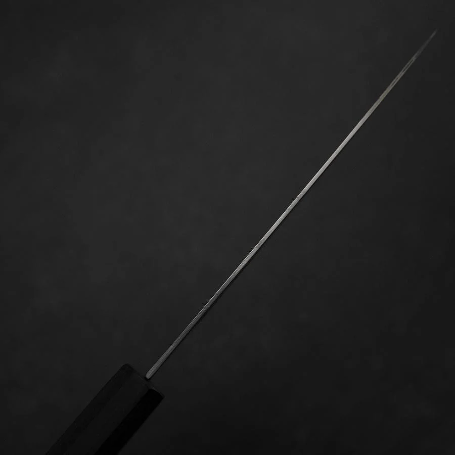 Petty VG-10 Damast Pakka Griff 135mm - Image 5