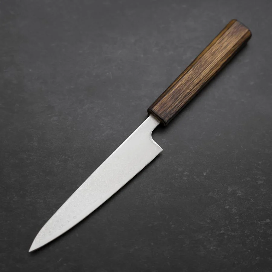Petty VG-10 Damast Sumi Urushi Griff 140mm - Image 2